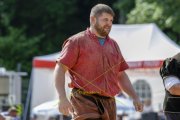 BASELLANDSCHAFTLICHES KANTONALSCHWINGFEST 2025