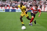 WINTERTHUR - YB