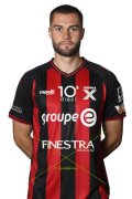 XAMAX PORTRAIT
