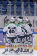 BASEL - OLTEN