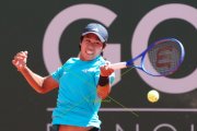 GENEVA OPEN 2026