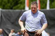 BASELLANDSCHAFTLICHES KANTONALSCHWINGFEST 2025
