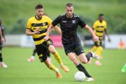 YB - XAMAX
