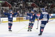 ZSC - BIEL