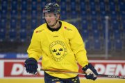 TRAINING SCHWEDEN