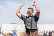 OB/NIDWALDNER KANTONALSCHWINGFEST 2026