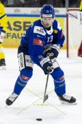 HCC - AROSA