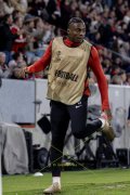 FREIBURG - BRAGA