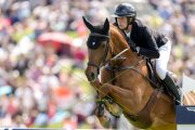 CSIO ST.GALLEN 2026