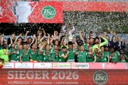 SLO - ST.GALLEN