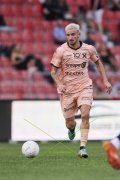 XAMAX - VADUZ
