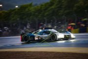 24H LE MANS
