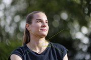 MICHELLE HEIMBERG