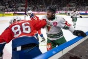 ZSC - TYCHY