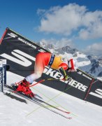 VAL DI FASSA 2026