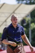 AARGAUER KANTONALSCHWINGFEST
