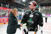 OLTEN - HCC