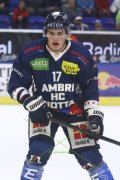 AMBRI - LAKERS