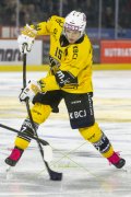 SCB - AJOIE