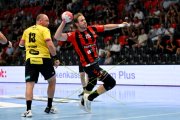 BERN - ST.OTMAR