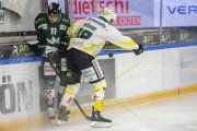 OLTEN - THURGAU