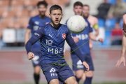 VADUZ - XAMAX