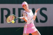 FRENCH OPEN 2026