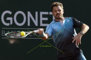 GENEVA OPEN 2026