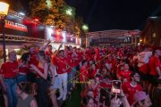 WINTERTHUR PUBLIC VIEWING