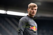 TRAINING LEIPZIG