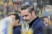 DAVOS - ZSC