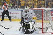 DAVOS - FRIBOURG