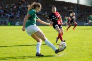 ST.GALLEN - THUN