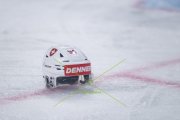 SCHWEIZ - FINNLAND