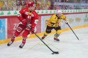 BIEL - AJOIE