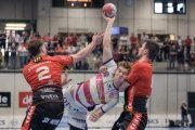 BERN - KRIENS-LUZERN