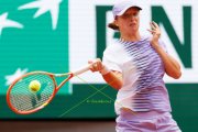 FRENCH OPEN 2026