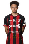 XAMAX PORTRAIT