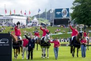 CSIO ST.GALLEN 2026