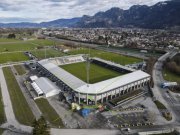 MK ALTACH