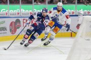 ZSC - ZUG