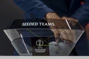 UEFA