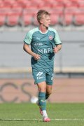 SION - VADUZ