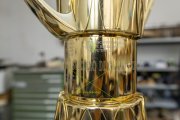 POKAL