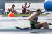 OLYMPIA PARIS 2024