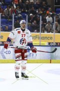 AMBRI - LAKERS