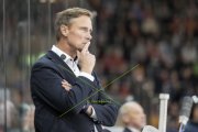 TIGERS - FRIBOURG