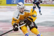 AMBRI - GENF