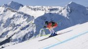WENGEN 2026