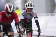 UCI ROAD WC 2024